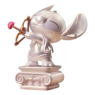 Φιγούρες Disney Stitch On a Date “Cupid” Secret Edition