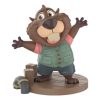 Φιγούρες Disney Zootopia Next Adventure “Nibbles”