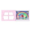 Σετ Σειράς “Embrace by Rainbow” της Pop MartSweet Bean Celebrate Ordinary Days