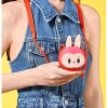 ΤΑ ΤΕΡΑΤΑ Enchanted By The Seaside Series – Οπαδός