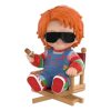 Φιγούρες Franchise Chucky “Show Time Chucky”
