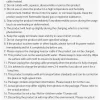 Σειρά HACIPUPU Adventures In The Woods – Φορητός ανεμιστήρας