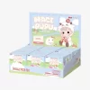 HACIPUPU Σειρά Snuggle With You – Κρεμαστό Κουτί Στρίφ