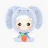 Φιγούρες HACIPUPU Snuggle With You Series