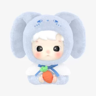 Φιγούρες HACIPUPU Snuggle With You Series
