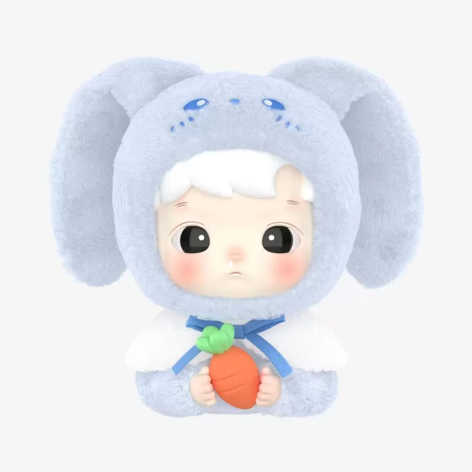 Φιγούρες HACIPUPU Snuggle With You Series