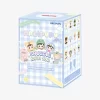 Φιγούρες HACIPUPU Snuggle With You Series