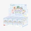 Φιγούρες HACIPUPU Snuggle With You Series