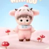 Φιγούρες HACIPUPU Snuggle With You Series