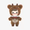 Φιγούρες HACIPUPU Snuggle With You Series