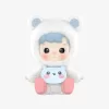 Φιγούρες HACIPUPU Snuggle With You Series