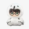 Λούτρινο παιχνίδι Harry Potter από PVC Bubo Scandiaca