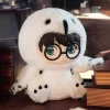 Λούτρινο παιχνίδι Harry Potter από PVC Bubo Scandiaca
