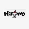 Σειρά Hirono Echo – Επιτραπέζιο φωτιστικό
