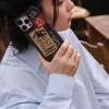 Θήκη τηλεφώνου Hirono Echo Series