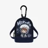 Hirono Echo Series – Mini Bag Τυφλό κουτί