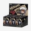 Hirono Echo Series – Mini Bag Τυφλό κουτί