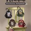 Hirono Echo Series – Mini Bag Τυφλό κουτί