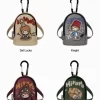 Hirono Echo Series – Mini Bag Τυφλό κουτί