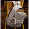 Hirono Echo Series – Mini Bag Τυφλό κουτί