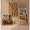 Hirono Echo Series – Mini Bag Τυφλό κουτί