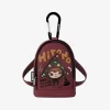 Hirono Echo Series – Mini Bag Τυφλό κουτί