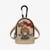 Hirono Echo Series – Mini Bag Τυφλό κουτί