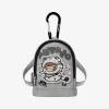 Hirono Echo Series – Mini Bag Τυφλό κουτί