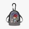 Hirono Echo Series – Mini Bag Τυφλό κουτί