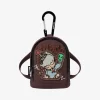 Hirono Echo Series – Mini Bag Τυφλό κουτί