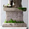 Φιγούρα Hirono Reshape