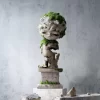 Φιγούρα Hirono Reshape