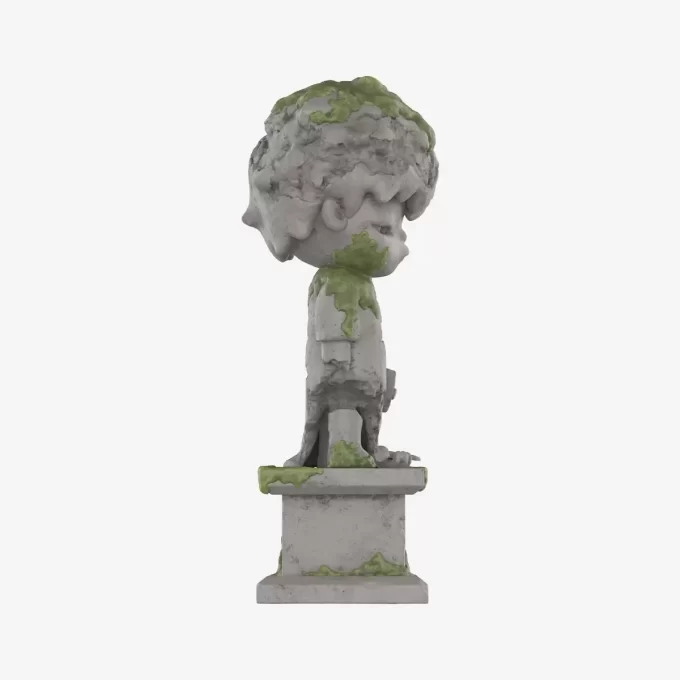 Φιγούρα Hirono Reshape