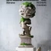 Φιγούρα Hirono Reshape