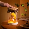 Φιγούρα HONEY BEEDY από Φωτιστικό Βάζο