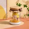 Φιγούρα HONEY BEEDY από Φωτιστικό Βάζο