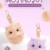 INSTINCTOY Fantasy World Series – Πλούσιο Κουτί Στρίφ