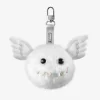 Λούτρινο μενταγιόν INSTINCTOY FLUFFY