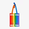 ΣΕΙΡΑ INSTINCTOY HUG YOU – Μεγάλη τσάντα