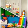 ΣΕΙΡΑ INSTINCTOY HUG YOU – Μίνι βελούδινη τσάντα