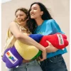 ΣΕΙΡΑ INSTINCTOY HUG YOU – Μαξιλάρι