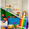 ΣΕΙΡΑ INSTINCTOY HUG YOU – Μαξιλάρι