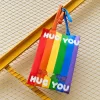 ΣΕΙΡΑ INSTINCTOY HUG YOU – Μεγάλη τσάντα