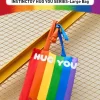 ΣΕΙΡΑ INSTINCTOY HUG YOU – Μεγάλη τσάντα