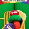 ΣΕΙΡΑ INSTINCTOY HUG YOU – Μαξιλάρι