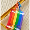 ΣΕΙΡΑ INSTINCTOY HUG YOU – Μεγάλη τσάντα