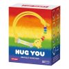 Σφραγισμένη Θήκη Βραχιολιού Instinctoy Hugging You (1 Τυφλό Κουτί)