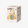 Φιγούρες KUBO 24/7 YOU Series Φιγούρες KUBO 24/7 YOU Series