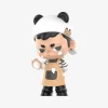 Φιγούρες KUBO 24/7 YOU Series Φιγούρες KUBO 24/7 YOU Series