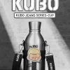 ΣΕΙΡΑ ΤΖΙΝ KUBO – Κύπελλο